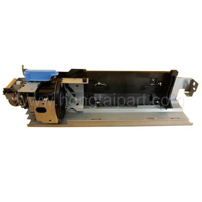 Beli Rakitan Toner Hopper Canon ImageRunner ADVANCE 8285 6055 6065 6075 8085 8095 8105 8205 8295 (FM4-9813) pembuatan online