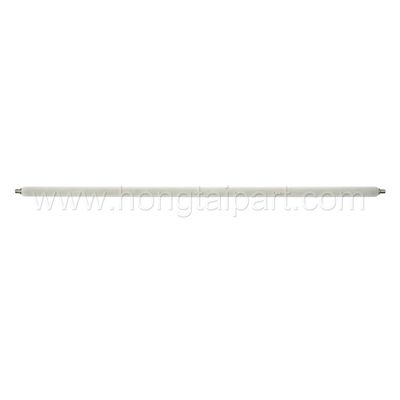 Beli Busa Roller Pembersih Biaya Primer Ricoh MPC 2500 3000 3500 4500 pembuatan online