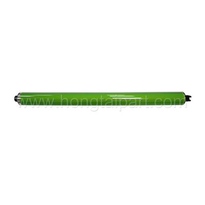 Beli Warna Drum OPC Canon imageRUNNER ADVANCE C7055 C7065 (2781B004) pembuatan online