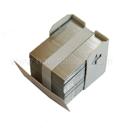 Beli Staple Type K (BOX) 0.5X 0.35mm L27mm 72 strip per pcs K1J1 pembuatan online