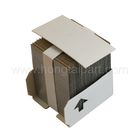 Staple Type K (BOX) 0.5X 0.35mm L27mm 72 strip per pcs K1J1
