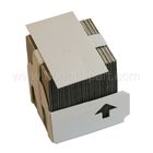 Staple Type K (BOX) 0.5X 0.35mm L27mm 72 strip per pcs K1J1
