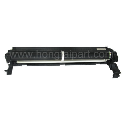 Beli Unit Drum Hitam untuk Ricoh MPC 3003 3503 4503 5503 6003 (D186-2258 D186-2248 D186-2238 D186-2208 D149-2250 D186-2234) pembuatan online