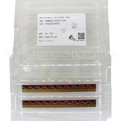 Beli Chip Untuk Officejet 6000 6500 6500A 7000 7500 7500A 920 920XL pembuatan online