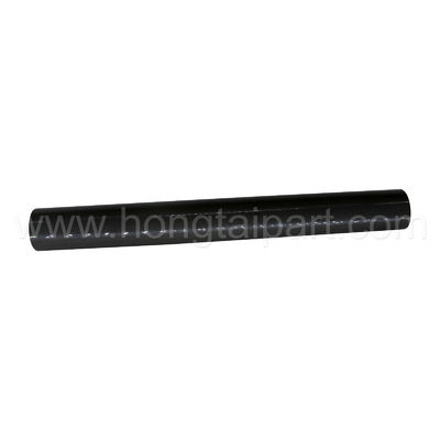 Beli Selongsong Film Fuser untuk Ricoh MPC 3003 3503 4503 5503 6003 (D1466062) pembuatan online