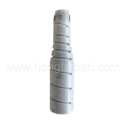Beli Kartrid Toner untuk Konica Minolta bizhub 223 283 (A202031 TN217) pembuatan online