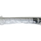Kartrid Toner untuk Konica Minolta bizhub C 258 308 368 (TN-324K A8DA130)