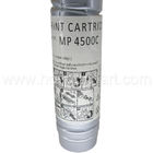 Kartrid Toner untuk Ricoh MP 4500C 4000B 5000B 4001 5001 4002 5002 SP (842077 2398296)