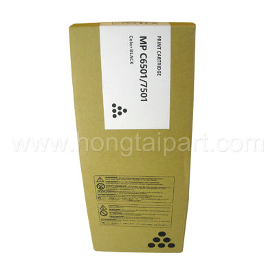 Beli Kartrid Toner untuk Ricoh Aficio MPC 6501SP 7501SP pembuatan online
