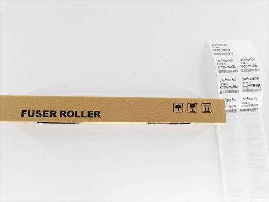 Beli Roller Tekanan Rendah untuk 2035 2055 505A pembuatan online