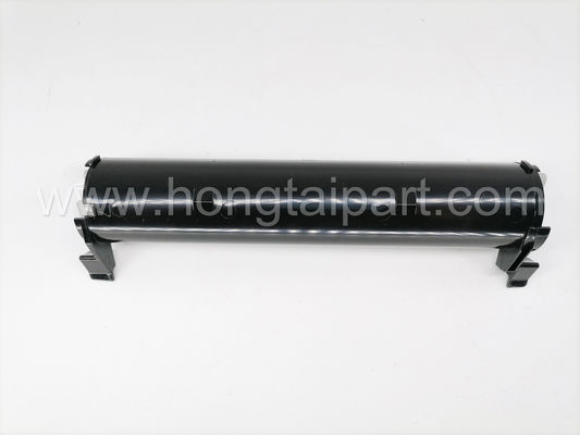 Beli Kartrid Toner Hitam untuk Panasonic KX-FL511 KX-FA83 KX-FL541 KX-FL611 KX-FLM651 KX-FLM661 KX-FLM671 pembuatan online
