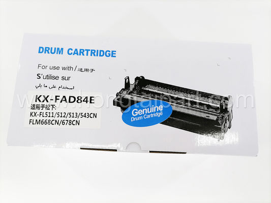 Beli Unit Drum untuk Panasonic KX-FL668CN FL678CN FLM663 (KX-FA84) pembuatan online