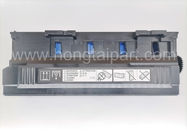Botol Limbah Toner untuk Konica Minolta C227 C287 （WX-105 A8JJ-0Y1 A8JJ-WY1）