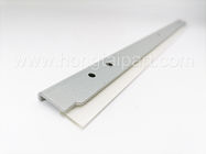 IBT Belt Cleaning Blade untuk Ricoh MPC6503 8003 （D2586321） OEM