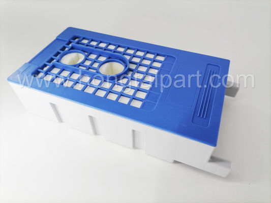 Beli Unit Pengumpul Tinta (C13T619300) EPSON SureColor T3000 T3200 T3270 T5000 T5200 T5270 T7000 T7200 Kotak Perawatan pembuatan online