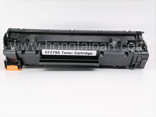 Beli Kartrid Toner untuk LaserJet Pro M12w MFP M26 M26nw (CF279A) pembuatan online