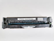 Kartrid toner untuk Color LaserJet Pro MFP M180 M180N M181 M181FW M154A M154NW (CF531A CF532A CF533A)