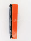 Kartrid toner untuk Color LaserJet Pro MFP M180 M180N M181 M181FW M154A M154NW (CF531A CF532A CF533A)
