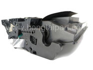 Kartrid Toner untuk LaserJet Enterprise Flow MFP M527c M527z M506dn M506n M527dn M527f M501dn M501n (CF287A)
