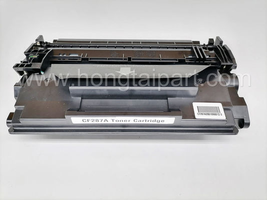 Beli Kartrid Toner untuk LaserJet Enterprise Flow MFP M527c M527z M506dn M506n M527dn M527f M501dn M501n (CF287A) pembuatan online