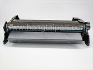 Kartrid Toner untuk LaserJet Enterprise Flow MFP M527c M527z M506dn M506n M527dn M527f M501dn M501n (CF287A)