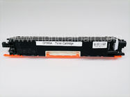 Kartrid Toner untuk Color LaserJet Pro MFP M176n M177fw (CF350A CF351A CF352A CF353A 130A)