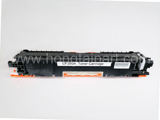 Beli Kartrid Toner untuk Color LaserJet Pro MFP M176n M177fw (CF350A CF351A CF352A CF353A 130A) pembuatan online