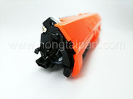 Kartrid Toner untuk Color LaserJet Pro MFP M176n M177fw (CF350A CF351A CF352A CF353A 130A)