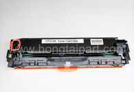Kartrid Toner untuk LaserJet Pro 200 Warna M251nw MFP M276nw (CF212A CF213A)