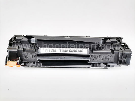 Beli Kartrid Toner untuk LaserJet Pro M1132 M1212nf M1214nfh M1217nfw P1102w (CE285A) pembuatan online
