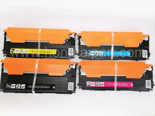 Beli Kartrid Toner untuk Samsung 320 321 325 326 3185 3186 (CLT407) pembuatan online