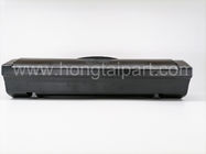 Kartrid Toner untuk Samsung XpressSL-M2020 2022 2070 (MLT-111)
