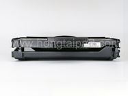 Kartrid Toner untuk Samsung XpressSL-M2020 2022 2070 (MLT-111)