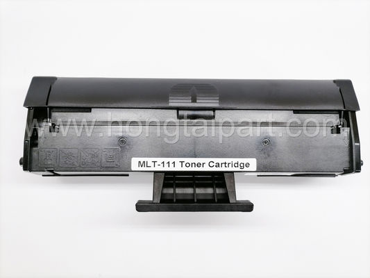 Beli Kartrid Toner untuk Samsung XpressSL-M2020 2022 2070 (MLT-111) pembuatan online