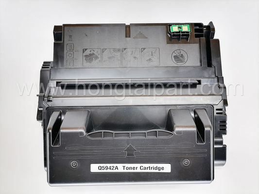 Beli Kartrid Toner untuk LaserJet 4240 4250 4350 (42A Q5942A) pembuatan online