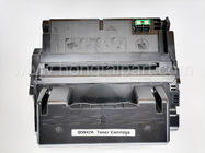 Kartrid Toner untuk LaserJet 4240 4250 4350 (42A Q5942A)