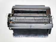 Kartrid Toner untuk LaserJet 4240 4250 4350 (42A Q5942A)