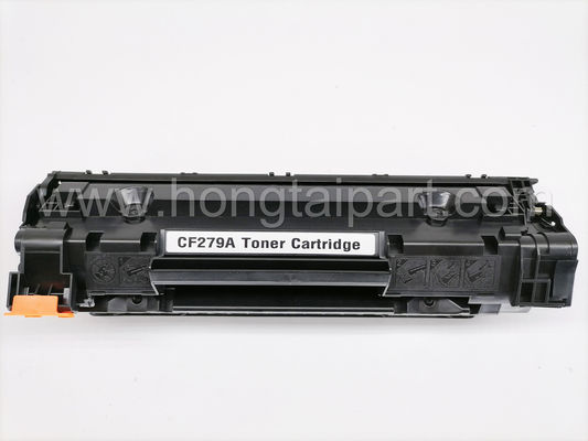 Beli Kartrid Toner untuk LaserJet Pro M12w MFP M26 M26nw (79A CF279A) pembuatan online