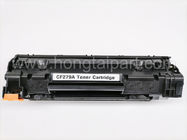 Kartrid Toner untuk LaserJet Pro M12w MFP M26 M26nw (79A CF279A)