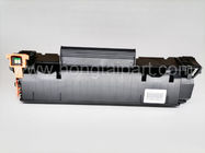 Kartrid Toner untuk LaserJet Pro M12w MFP M26 M26nw (79A CF279A)