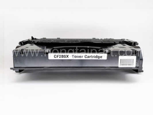 Beli Kartrid Toner untuk Laserjet Pro 400 M401n M401dne M425dn M401dw M401dn M425dw (80X CF280X) pembuatan online