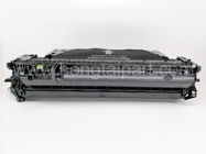Kartrid Toner untuk Laserjet Pro 400 M401n M401dne M425dn M401dw M401dn M425dw (80X CF280X)