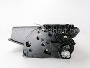 Kartrid Toner untuk Laserjet Pro 400 M401n M401dne M425dn M401dw M401dn M425dw (80X CF280X)