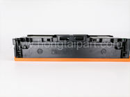 Kartrid Toner untuk Color LaserJet Pro M254dn M254dw M254nw M280nw M281cdw M281fdn M281fdw (203A CF543A)
