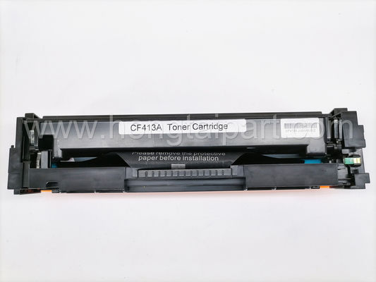 Beli Kartrid Toner untuk Color LaserJet Pro M452dn, M452dw, M452nw, MFP M377dw, MFP M477fdn, MFP M477fdw, MFP M477fnw pembuatan online