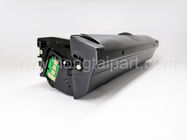 Kartrid Toner untuk Samsung ML-2165W SF-760P SCX-3405FW (MLT-101)