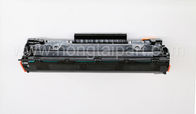 Kartrid Toner untuk LaserJet P1005 (CB435A 35A)