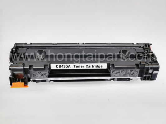 Beli Kartrid Toner untuk LaserJet P1005 (CB435A 35A) pembuatan online