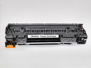 Kartrid Toner untuk LaserJet P1005 (CB435A 35A)
