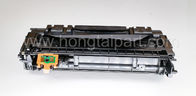 Kartrid Toner untuk LaserJet 1160 1320 (Q5949A 49A)